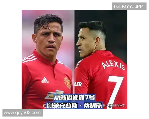 足球明星号码40的传奇故事与背后不为人知的奋斗历程