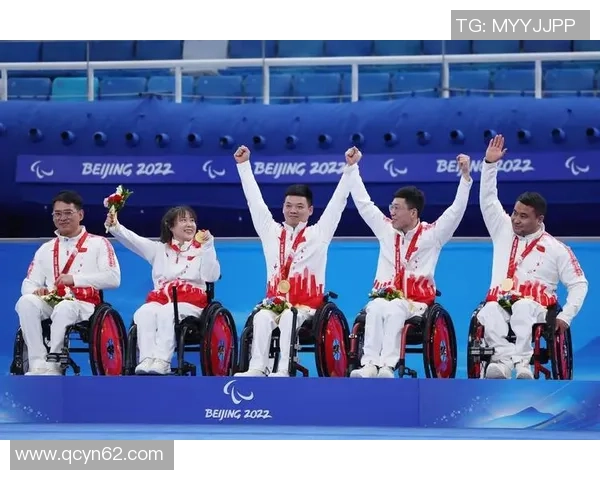 广州排球队崛起之路:从默默无闻到大师赛的辉煌历程