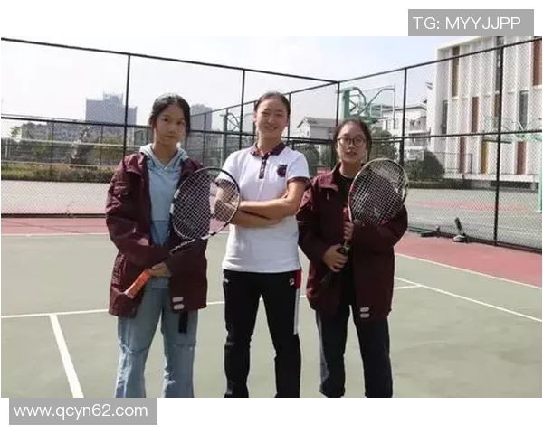 广州网球队荣登全国网球团队协作排行榜第五名展现团结拼搏精神