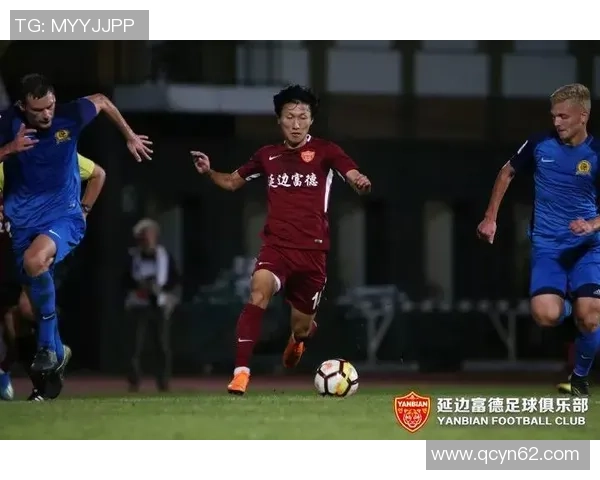 李强畅谈足球生涯背后的故事与心路历程