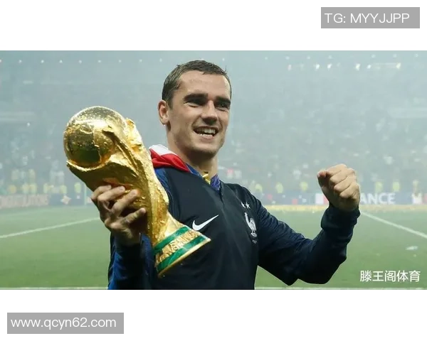 法国足球明星的辉煌历程与传奇瞬间揭秘