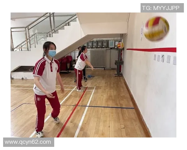 西安排球队的战术意识与表现分析及其对锦标赛的影响