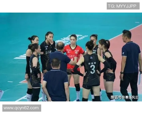 赛后分析西安排球队与上海排球队技术对抗的关键因素与表现总结
