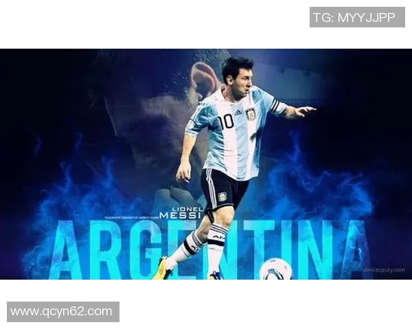 足球明星的时尚宣言鞋子与项链的完美搭配展现个性魅力