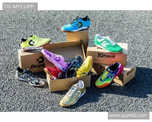 从零起步掌握足球速度技巧全面指南助你快速提升球场表现