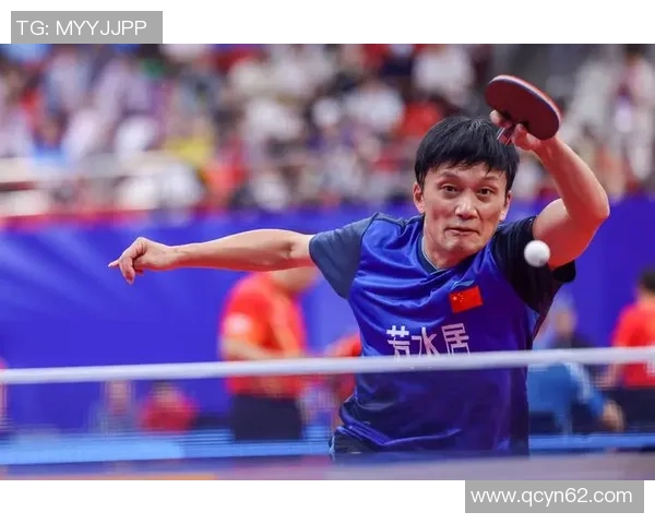 乒乓球耐力排行榜：广州乒乓球队位居第9名