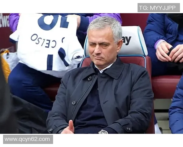 乌克兰足球明星因反战立场遭受攻击引发广泛关注与讨论