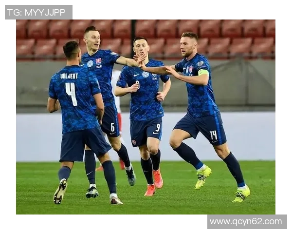 南京网球队灵活性对比分析揭示战术优势与发展潜力