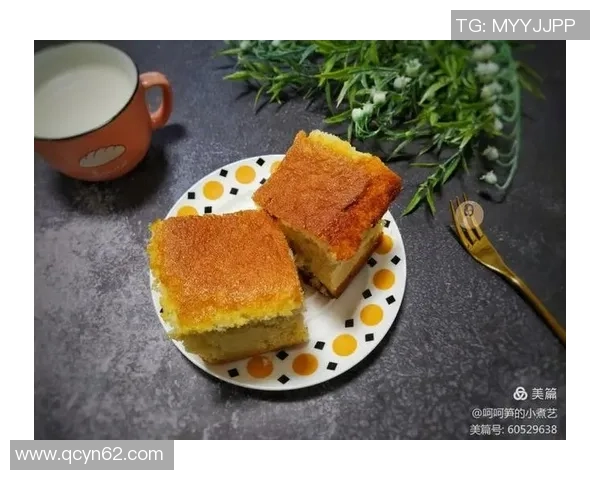 欧洲杯足球明星蛋糕的创意制作与美味分享让你在家也能感受足球盛宴