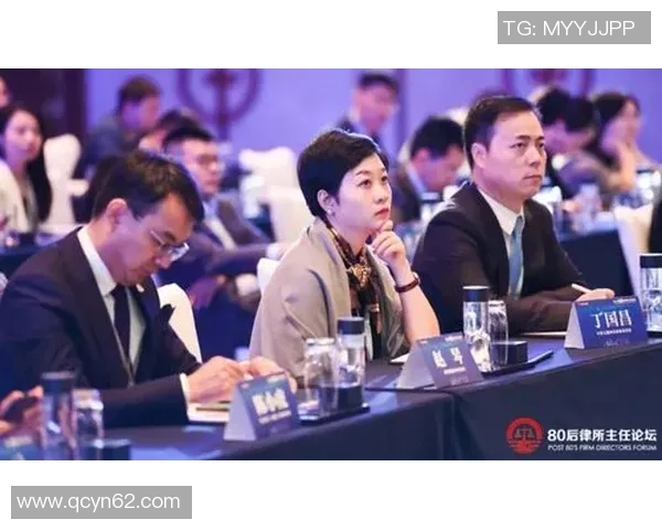 深圳篮球队在洲际杯中的意识表现分析与反思