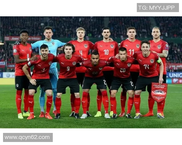 波黑足球明星的辉煌历程与对国家的影响力探讨