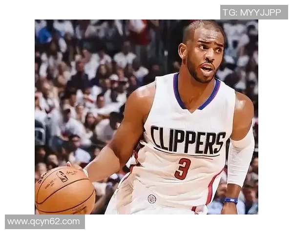 足球明星保罗的传奇人生与职业生涯全解析