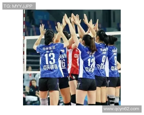 南京排球队整体压制打法深度分析与战术解读