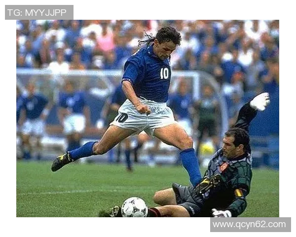 巴西足球明星的传奇人生与辉煌成就探秘