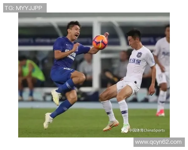 成都足球队杯赛征程回顾与突破历程的深度剖析与展望