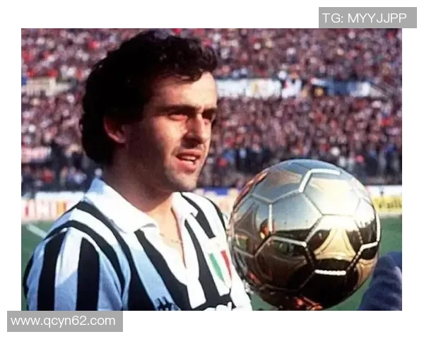 曾经的足球明星菲戈辉煌岁月与传奇人生的回顾与反思